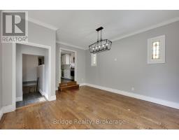 440 PATERSON AVENUE - 17