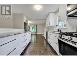 440 PATERSON AVENUE - 18