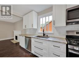 440 PATERSON AVENUE - 19