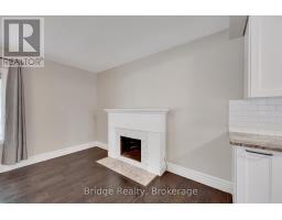 440 PATERSON AVENUE - 20