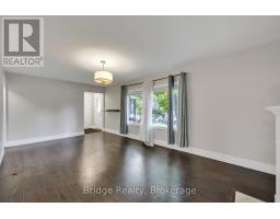 440 PATERSON AVENUE - 21