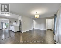 440 PATERSON AVENUE - 22