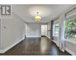440 PATERSON AVENUE - 23
