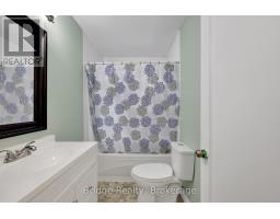 440 PATERSON AVENUE - 25