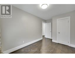 440 PATERSON AVENUE - 27