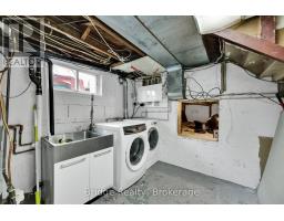 440 PATERSON AVENUE - 28