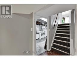 440 PATERSON AVENUE - 29