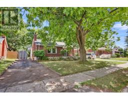 440 PATERSON AVENUE - 3