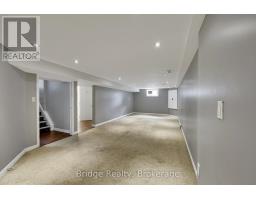 440 PATERSON AVENUE - 30