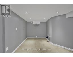 440 PATERSON AVENUE - 31