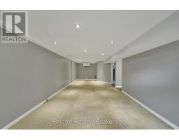 440 PATERSON AVENUE - 32