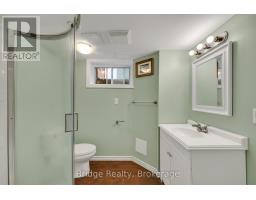440 PATERSON AVENUE - 33