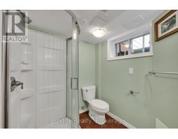 440 PATERSON AVENUE - 34