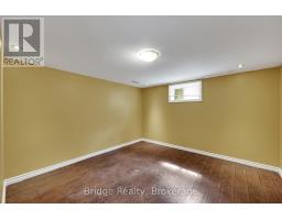 440 PATERSON AVENUE - 35