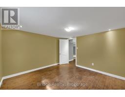 440 PATERSON AVENUE - 36