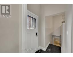 440 PATERSON AVENUE - 37