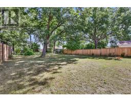 440 PATERSON AVENUE - 38