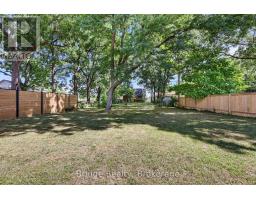 440 PATERSON AVENUE - 39