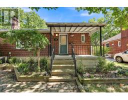 440 PATERSON AVENUE - 4