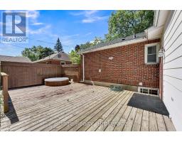 440 PATERSON AVENUE - 40