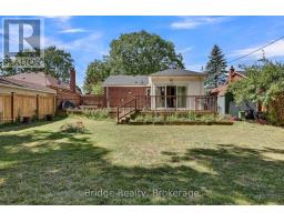 440 PATERSON AVENUE - 41