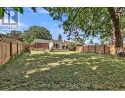 440 PATERSON AVENUE - 43