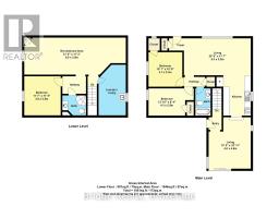 440 PATERSON AVENUE - 44