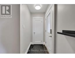 440 PATERSON AVENUE - 5