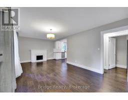 440 PATERSON AVENUE - 6