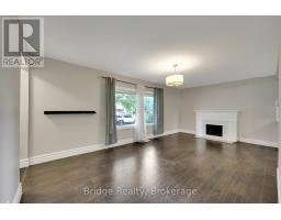 440 PATERSON AVENUE - 7