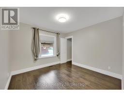 440 PATERSON AVENUE - 8