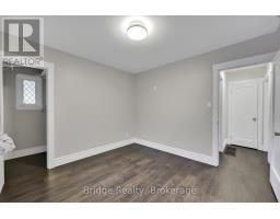 440 PATERSON AVENUE - 9