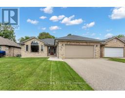 53 WOODLAND CRESCENT - 1