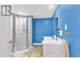 53 WOODLAND CRESCENT - 19