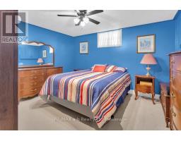 53 WOODLAND CRESCENT - 20