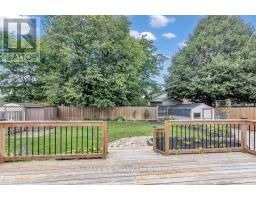 53 WOODLAND CRESCENT - 21