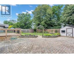 53 WOODLAND CRESCENT - 23