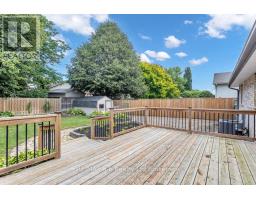 53 WOODLAND CRESCENT - 24