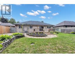 53 WOODLAND CRESCENT - 25