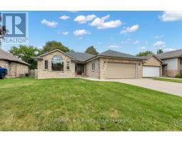 53 WOODLAND CRESCENT - 26