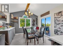 335 TALBOT STREET - 10