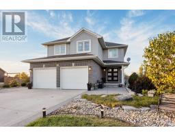 335 TALBOT STREET - 2