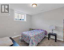 335 TALBOT STREET - 20