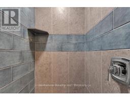 335 TALBOT STREET - 22
