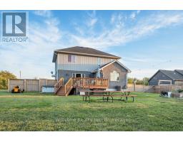 335 TALBOT STREET - 23