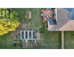 335 TALBOT STREET - 24