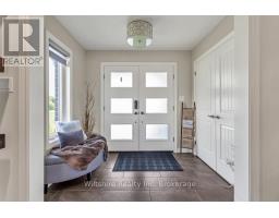335 TALBOT STREET - 5