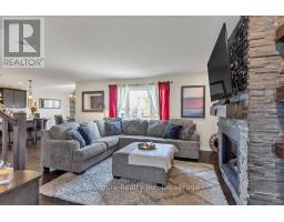 335 TALBOT STREET - 6