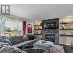 335 TALBOT STREET - 7