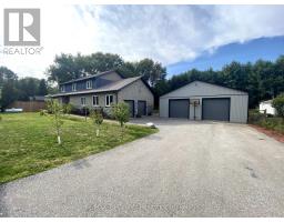 287 24 HIGHWAY W - 1
